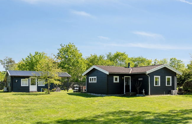 "Janna" - 1.4km from the sea - Foto 4