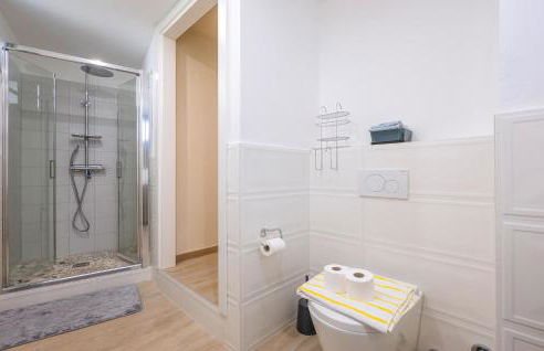 2 Bedroom Nice Home In Albagnano Di Bee - Foto 27