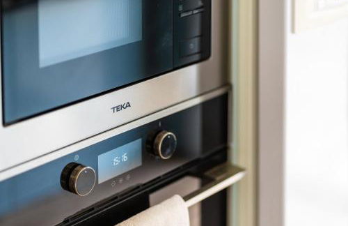 GuestReady - Nature and tranquillity in Madeira - Foto 34