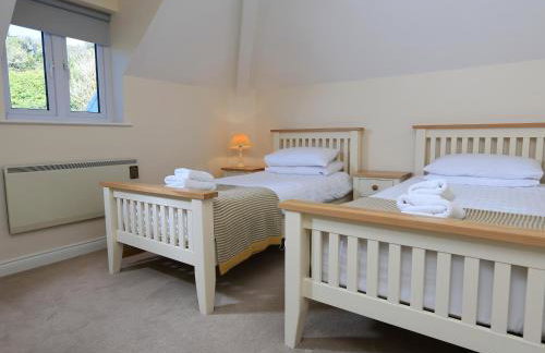 6 Chichester Court - Foto 17