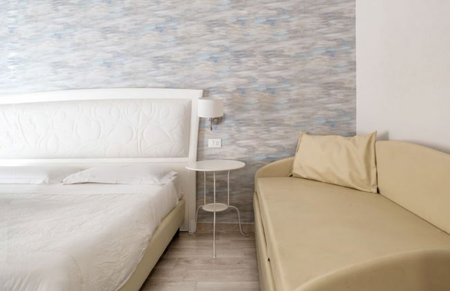 Porta Nazionale Dependance - Photo 25