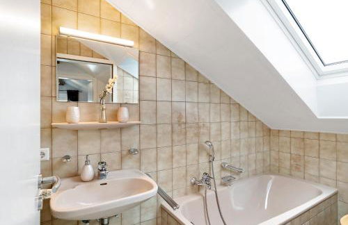 Schwarzwaldtani - Dörfle - Foto 15