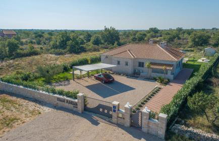 Marija Sibenik - Foto 76