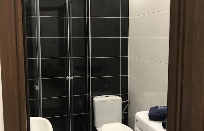 Apartmood Moniuszki - Foto 43