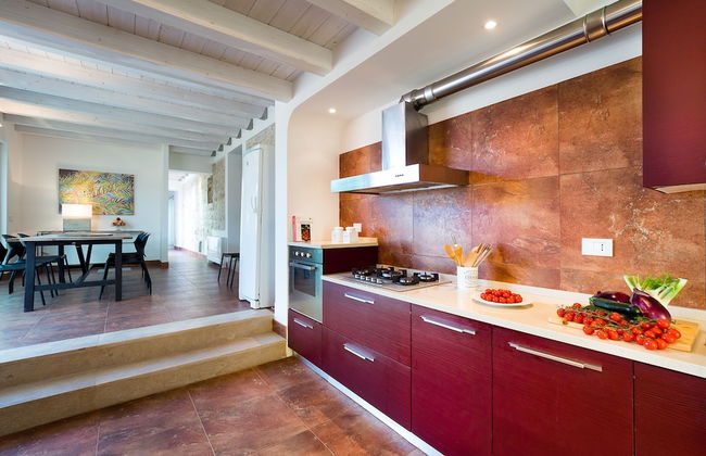 Baia del Mar - Foto 6