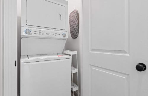 New Grand Slam Cottage - King Bed - Sports Complex - Foto 35