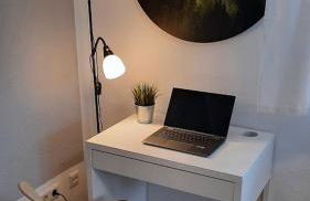 Gästewohnungen Enztal - Foto 56