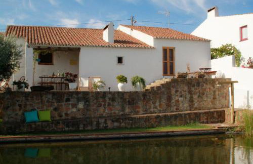 Casa Do Alto Da Eira - Foto 27