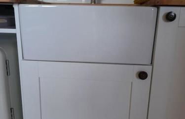 Dinky's Den - Foto 26