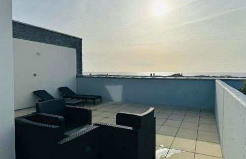 Paradis bleu - Foto 6