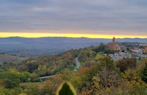 Country House La Mela Ruscalla - Foto 29