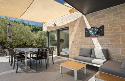 Villa Zara by Villas Guide - Foto 30