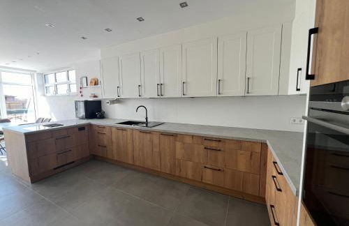 The Architect's House - Foto 21