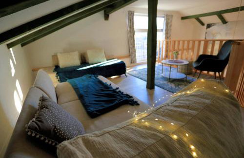 Luxury Apartman Alex with sauna - Foto 41