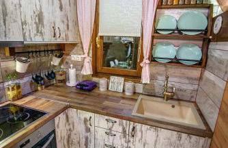 Traditional Guesthouse - Foto 34