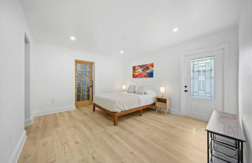 Miami Oasis- Pool & Game Fun - Foto 30