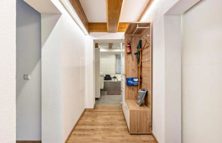 Ferienwohnung Haas - Photo 15