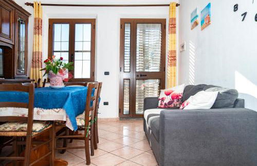 Casa Vanessa by the Sea - Foto 9