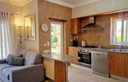 Quinta da Atalaia - Seaview Townhouse with pool - Foto 19