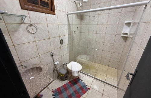 Jardim do descanso - Photo 46