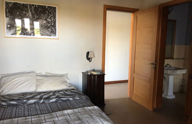 Pura Sangre Chacra - Foto 1