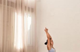 Soul Farm Mas els Igols - Foto 59