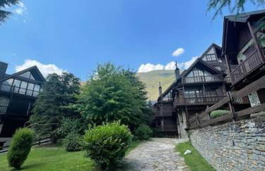 Apartamento Duplex en Arties - Photo 44