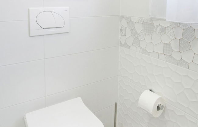 Villa Nono - Foto 56