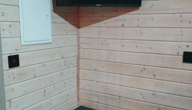 Leśny Reset - Foto 4