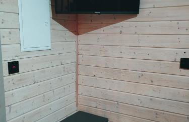 Leśny Reset - Foto 4