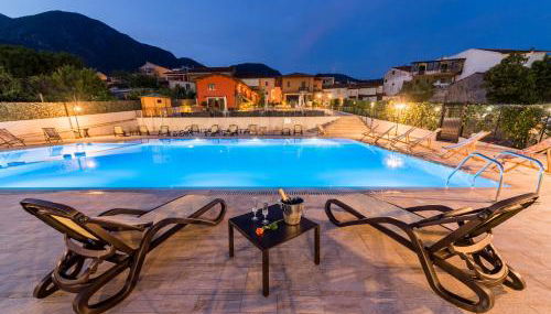 Dolce Vita Relais - Foto 1