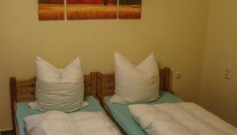 Pension Muldental Großbothen Wohnung 1 - Foto 3