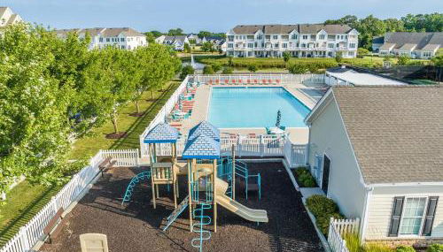 Newry Drive 20013 #10 - Foto 3