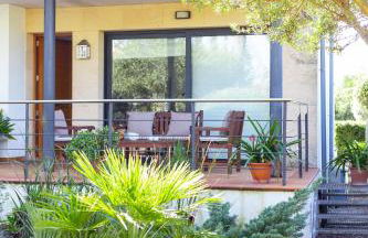 Baulo Pleta - Foto 8