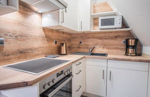 Haus Möwe - Foto 34