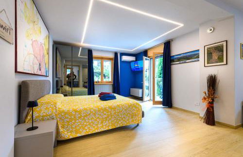 Le Caronelle - Foto 13