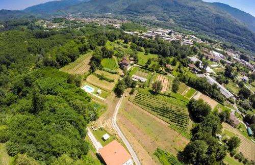 Agriturismo Il Frutteto - Foto 15