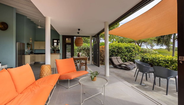 Blue Bay s Tropical Escape - Foto 5, Habitación