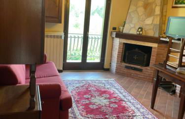 Vittoria Sweet Home - Foto 1