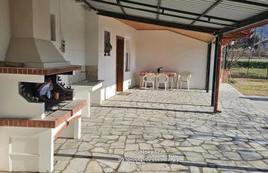 Paikos Townhouse, Hot Springs - Photo 24