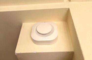 Townhouse composta por 4 triplex duas suítes a duas quadras do mar - Foto 71