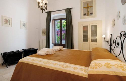 Dimore di Bacco - Photo 42