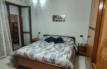 "Da Carla e Sandro"- Appartamento con parcheggio privato - Photo 19