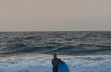 Sunny Luxury Apartment with two great sunny - level terraces, two swimming pools, in a new complex Pueblo Majorero, close to Fuerteventura Golf Club, next to the beach , Atlantico Shopping Mall and casino in Caleta de Fuste - Foto 55