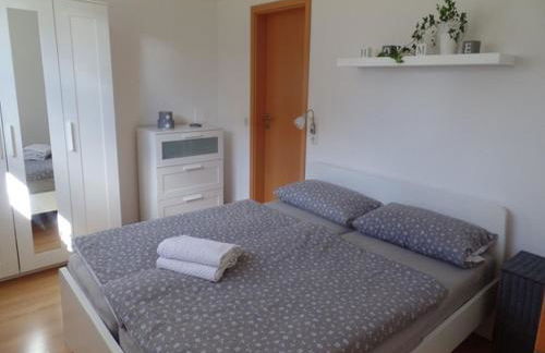 Ferienwohnung Igel - Foto 9