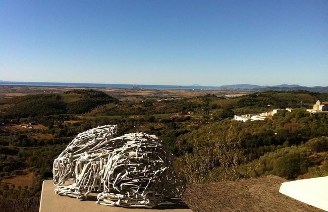 SestoSenso Suites - Foto 49