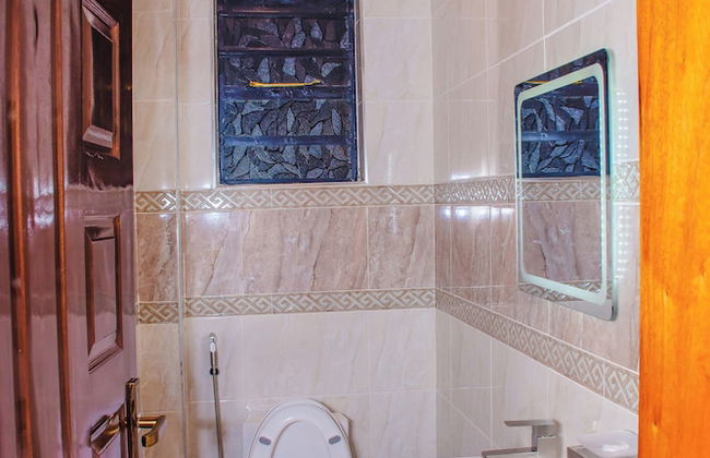 The Royal Residence - Foto 16