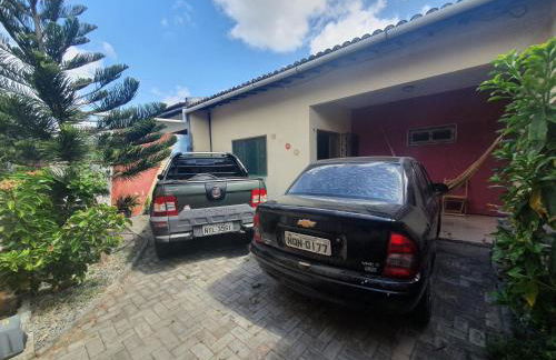 Casa de praia, Camocim. - Foto 8