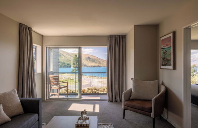 Peppers Bluewater Resort - Foto 46