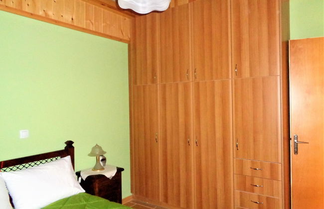 Menina Farm - Photo 46